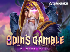 Wild jackpots casino promo code. Deneme bonusu veren siteler 2023 casino.82